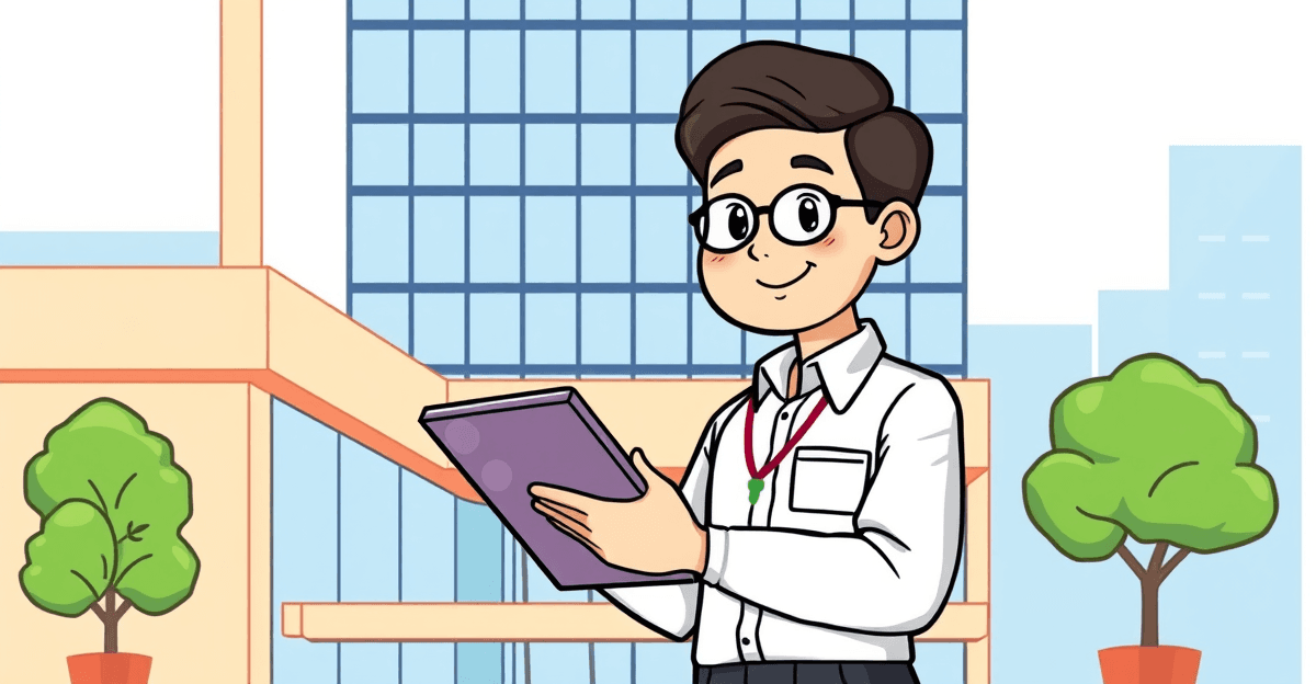 After-Hours Maintenance Management for Singapore