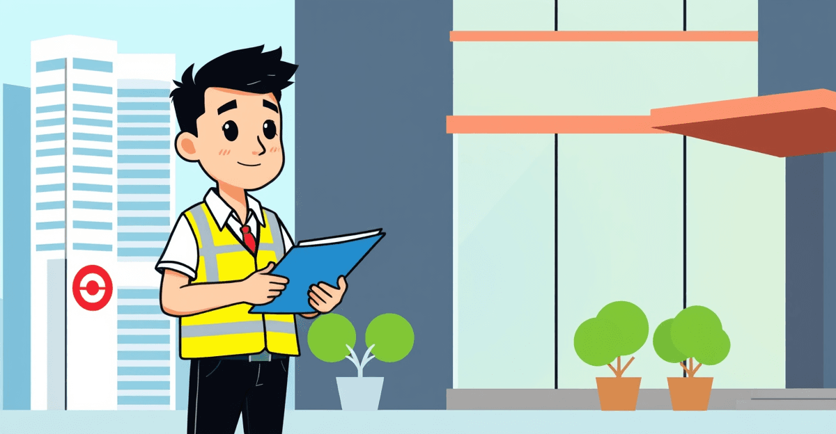 Condo By-Laws Enforcement: MCST Legal Powers