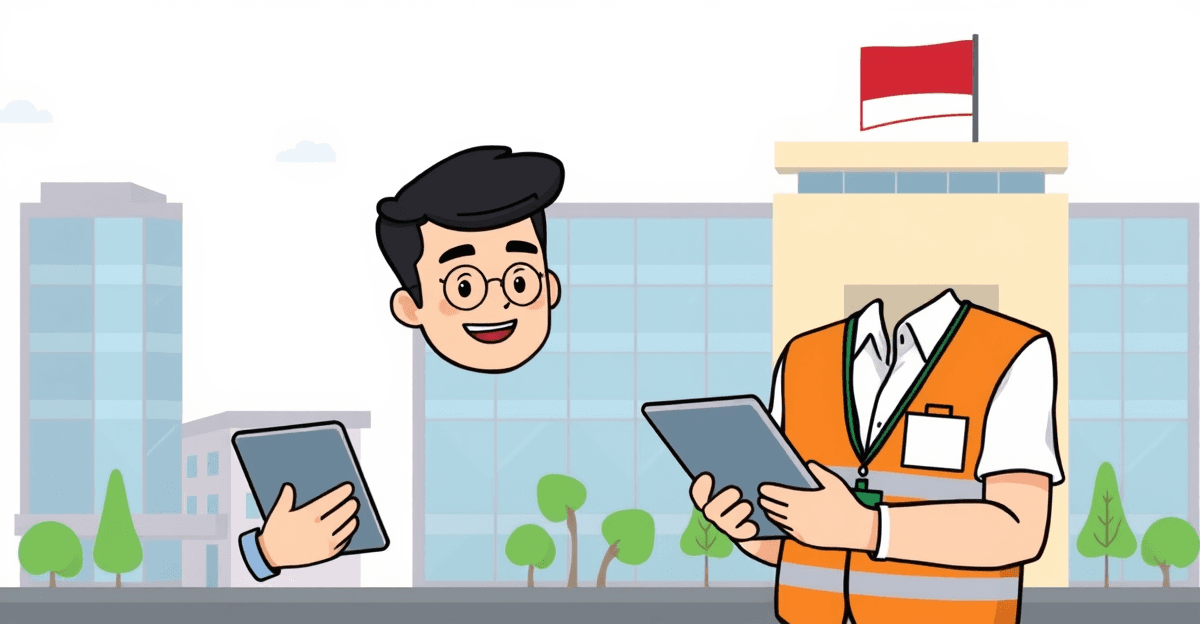 Preparing Condo for En Bloc Sale: Maintenance Guide