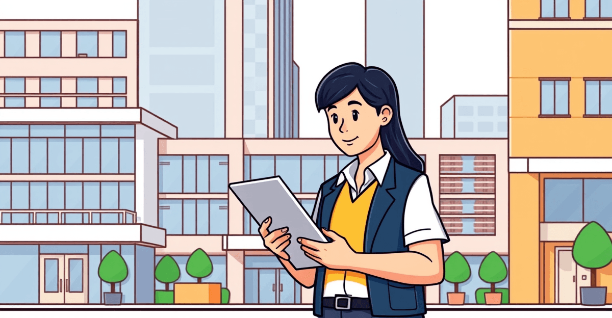 Lift Modernisation Guide for Singapore Buildings