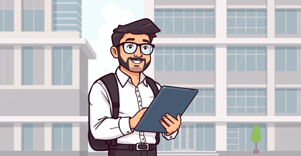 Managing Multiple Properties in Singapore