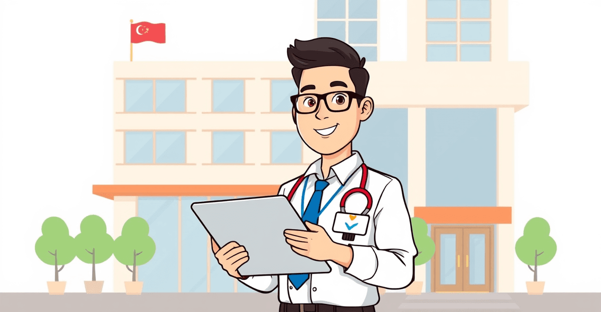 Outsourcing vs In-House Maintenance: Cost Comparison