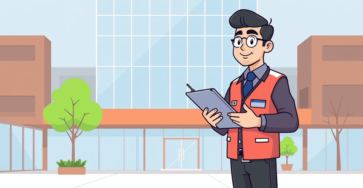 Sustainability Initiatives for Singapore Building Managers