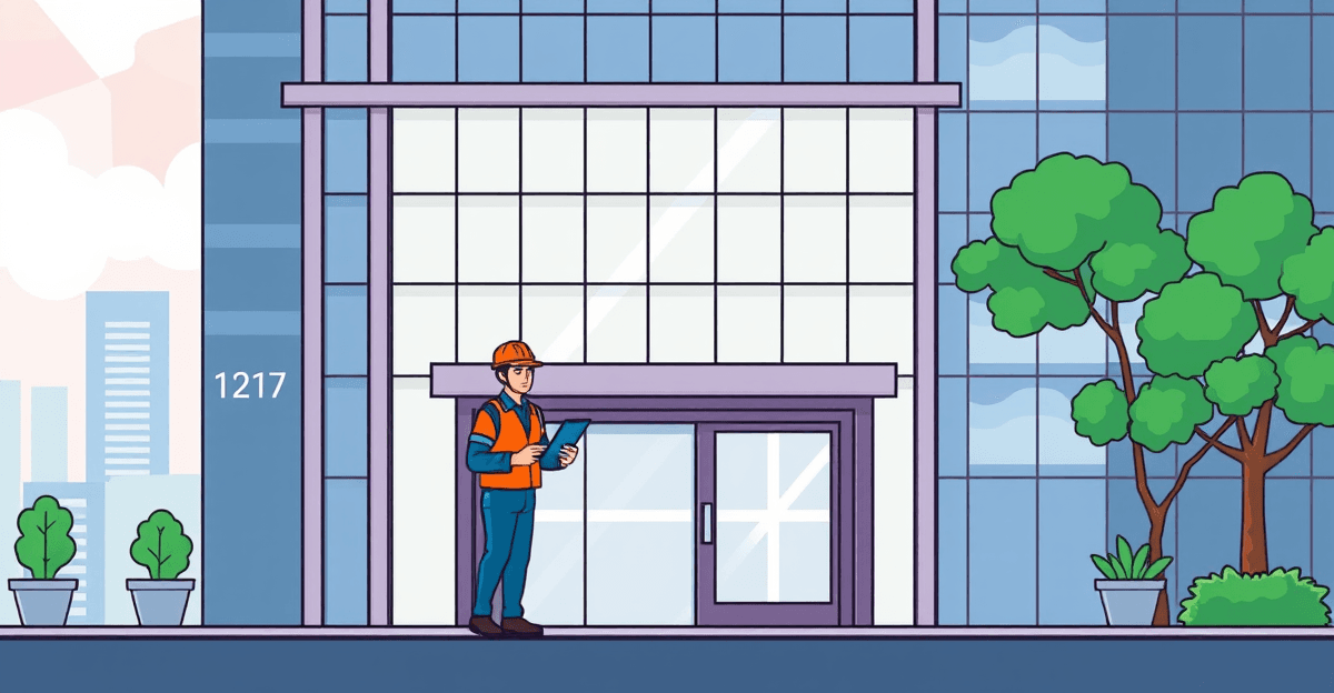 Workplace First Aid Requirements: WSH Compliance
