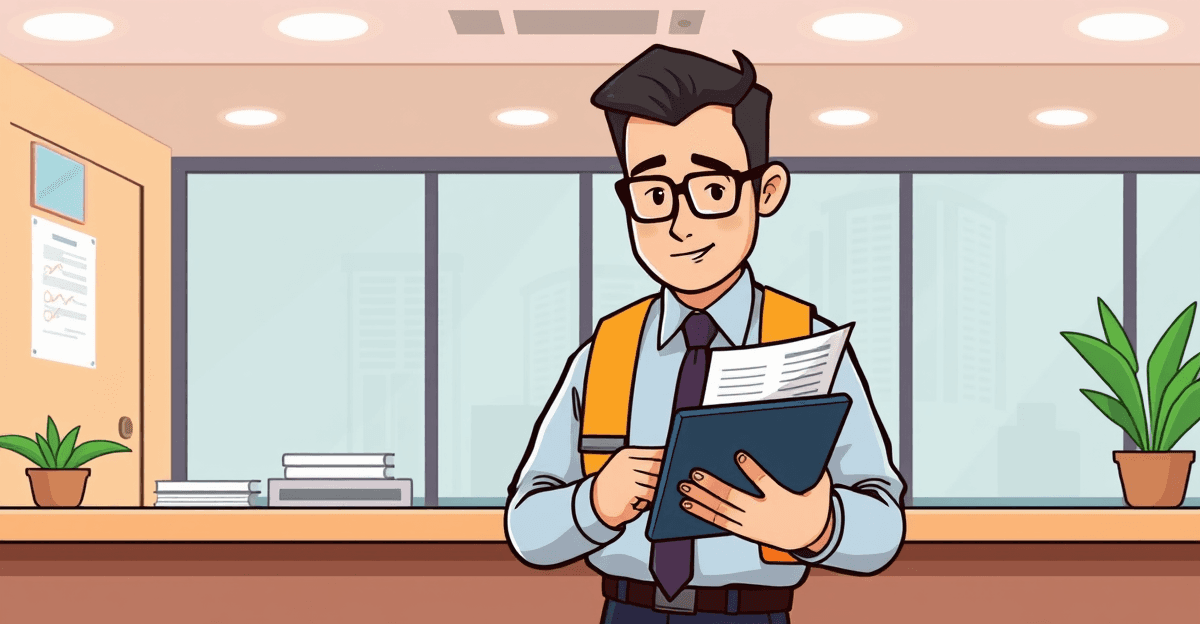 How to Manage Multiple Maintenance Contracts Without Losing Track