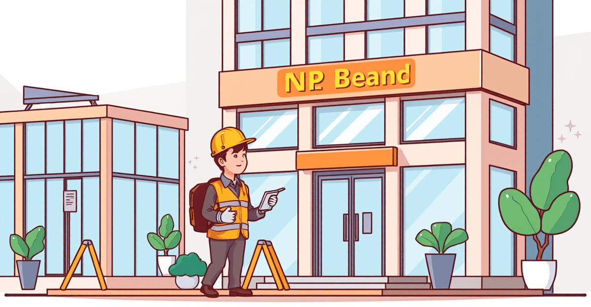 NEA Environmental Requirements for Singapore Buildings