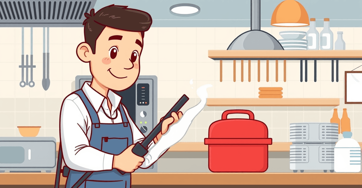 Pest Control Contracts for Singapore Commercial Buildings: What to Include