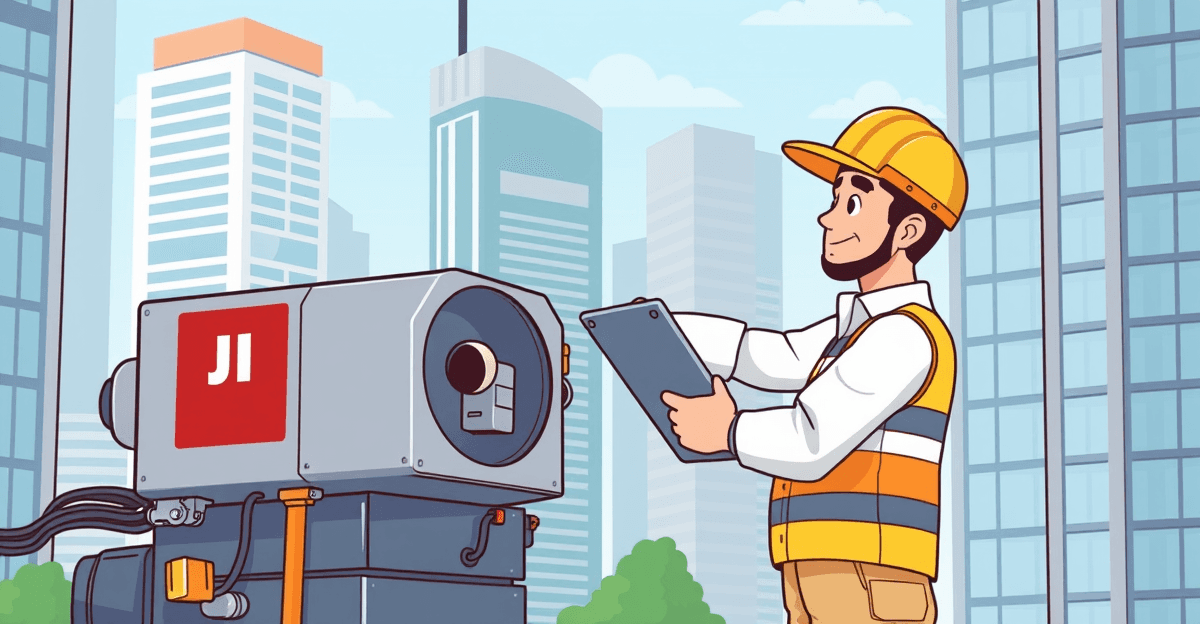 Playground Equipment Maintenance for Singapore Condos