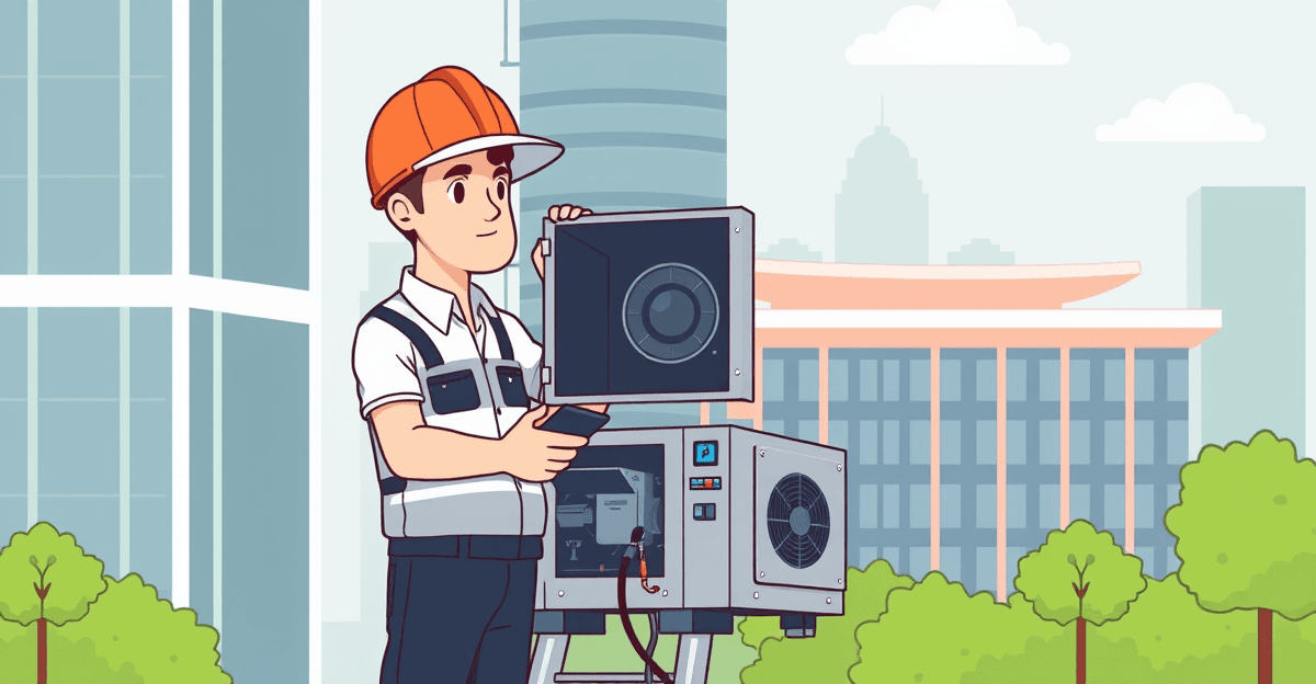 Water Feature and Fountain Maintenance for Singapore Properties